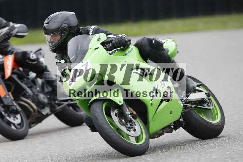 /35 26.07.2025 Speer Racing ADR/RC Girls Camp/667